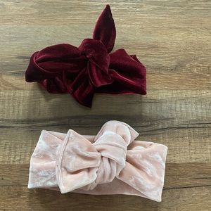 Head wrap Bundle